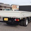 isuzu elf-truck 2016 -ISUZU--Elf TPG-NPR85AR--NPR85-7063272---ISUZU--Elf TPG-NPR85AR--NPR85-7063272- image 5