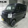 suzuki every 2018 -SUZUKI 【札幌 480ﾁ7621】--Every DA17V--300443---SUZUKI 【札幌 480ﾁ7621】--Every DA17V--300443- image 1