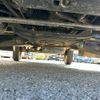 honda acty-truck 1990 5f3e71f05c0ad7876bc656f869244b56 image 15