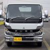 mitsubishi-fuso canter 2021 -MITSUBISHI--Canter 2RG-FBA30--FBA30-590403---MITSUBISHI--Canter 2RG-FBA30--FBA30-590403- image 22