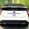 toyota prius 2017 quick_quick_ZVW51_ZVW51-6058904 image 15