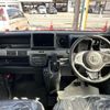 honda n-van-style 2025 CFJ1835752 image 6