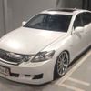 lexus gs 2006 -LEXUS--Lexus GS GRS191-0012792---LEXUS--Lexus GS GRS191-0012792- image 5