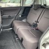 mitsubishi delica-d2 2016 CFJ1800618 image 7
