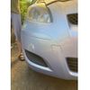 toyota vitz 2010 CFJ1555442 image 11