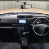 toyota probox 2016 quick_quick_NCP160V_NCP160-0042667 image 5