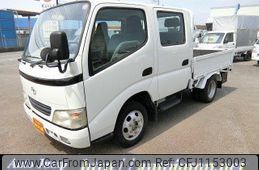 toyota toyoace 2004 quick_quick_KR-KDY230_KDY230-7010575