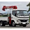 hino dutro 2008 GOO_NET_EXCHANGE_0403122A30250524W001 image 11