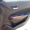 suzuki swift 2020 -SUZUKI--Swift 4BA-ZC33S--ZC33S-403398---SUZUKI--Swift 4BA-ZC33S--ZC33S-403398- image 27