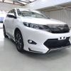 toyota harrier 2015 ENHANCEAUTO_1_ea289598 image 1