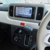 daihatsu mira-tocot 2018 CFJ1790616 image 18