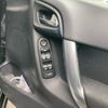 citroen c3 2013 CFJ1839494 image 15