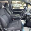 honda stepwagon 2014 -HONDA--Stepwgn DBA-RK5--RK5-1426855---HONDA--Stepwgn DBA-RK5--RK5-1426855- image 22