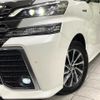 toyota vellfire 2017 quick_quick_AYH30W_AYH30-0046456 image 13