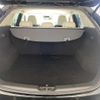 mazda cx-5 2018 -MAZDA--CX-5 6BA-KF5P--KF5P-202165---MAZDA--CX-5 6BA-KF5P--KF5P-202165- image 9