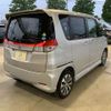 mitsubishi delica-d2 2013 -MITSUBISHI--Delica D2 DBA-MB15S--MB15S-253293---MITSUBISHI--Delica D2 DBA-MB15S--MB15S-253293- image 9