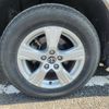 toyota vellfire 2018 CFJ1645967 image 24