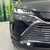 toyota harrier-hybrid 2022 quick_quick_AXUH80_AXUH80-0044301 image 12