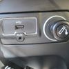 jeep renegade 2016 quick_quick_ABA-BU14_1C4BU0000GPC87089 image 8