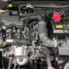toyota raize 2023 -TOYOTA--Raize 5BA-A201A--A201A-0042598---TOYOTA--Raize 5BA-A201A--A201A-0042598- image 18