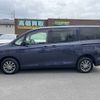 toyota voxy 2014 769235-250712124728 image 4