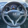 honda fit 2010 -HONDA--Fit DAA-GP1--GP1-1017788---HONDA--Fit DAA-GP1--GP1-1017788- image 4