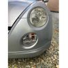 daihatsu copen 2006 -DAIHATSU--Copen ABA-L880K--L880K-0032717---DAIHATSU--Copen ABA-L880K--L880K-0032717- image 4