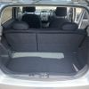 toyota passo 2009 NIKYO_AK93025 image 16