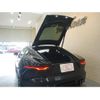 jaguar f-type 2022 CFJ1584496 image 22