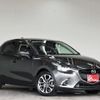 mazda demio 2017 CFJ1540566 image 8
