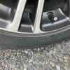 subaru brz 2012 -SUBARU--BRZ DBA-ZC6--ZC6-004555---SUBARU--BRZ DBA-ZC6--ZC6-004555- image 12