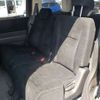 honda stepwagon 2012 CFJ1601632 image 50