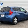 nissan note 2014 quick_quick_E12_E12-195800 image 17