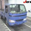 toyota dyna-truck 2006 -TOYOTA--Dyna TRY230--TRY230-0106019---TOYOTA--Dyna TRY230--TRY230-0106019- image 1