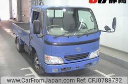 toyota dyna-truck 2006 -TOYOTA--Dyna TRY230--TRY230-0106019---TOYOTA--Dyna TRY230--TRY230-0106019-