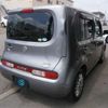 nissan cube 2010 TE1814 image 25