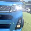 subaru stella 2014 quick_quick_DBA-LA100F_LA100F-0042557 image 15