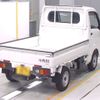 daihatsu hijet-truck 2022 -DAIHATSU 【滋賀 480に2573】--Hijet Truck S510P-0474162---DAIHATSU 【滋賀 480に2573】--Hijet Truck S510P-0474162- image 2