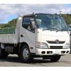 hino dutro 2015 quick_quick_TKG-XZU620T_XZU620-0007445 image 3