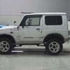 suzuki jimny 1998 -SUZUKI--Jimny E-JA22W--JA22W-161530---SUZUKI--Jimny E-JA22W--JA22W-161530- image 9