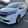 honda freed 2018 quick_quick_DBA-GB5_GB5-1095131 image 3