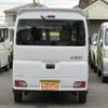 daihatsu hijet-van 2022 -DAIHATSU--Hijet Van 3BD-S700V--S700V-0052726---DAIHATSU--Hijet Van 3BD-S700V--S700V-0052726- image 9