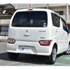 suzuki wagon-r 2019 -SUZUKI 【京都 586ﾁ 308】--Wagon R DAA-MH55S--MH55S-271073---SUZUKI 【京都 586ﾁ 308】--Wagon R DAA-MH55S--MH55S-271073- image 35