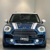 mini mini-others 2017 -BMW--BMW Mini LDA-YT20--WMWYT920503D50797---BMW--BMW Mini LDA-YT20--WMWYT920503D50797- image 18