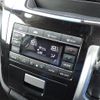 nissan elgrand 2010 GOO_JP_700054078630250516001 image 54
