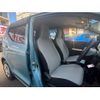 suzuki alto 2017 -SUZUKI 【大阪 581ﾊ2200】--Alto DBA-HA36S--HA36S-109613---SUZUKI 【大阪 581ﾊ2200】--Alto DBA-HA36S--HA36S-109613- image 31