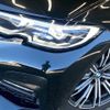 bmw 3-series 2020 CFJ1631750 image 20