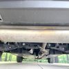toyota rav4 2020 quick_quick_MXAA52_MXAA52-2001994 image 19