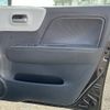 nissan moco 2014 -NISSAN--Moco DBA-MG33S--MG33S-682807---NISSAN--Moco DBA-MG33S--MG33S-682807- image 11