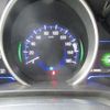 honda fit-hybrid 2014 Y2025010291F-12 image 14